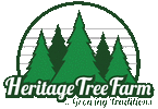 Heritage Tree Farm